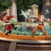Sid Meier's Pirates! - STEAM CD Key - Image 3