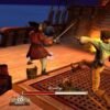 Sid Meier's Pirates! - STEAM CD Key - Image 4