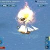 Sid Meier's Pirates! - STEAM CD Key - Image 5