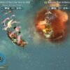 Sid Meier's Pirates! - STEAM CD Key - Image 6