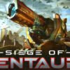 Siege of Centauri - STEAM CD Key