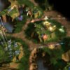 Siege of Centauri - STEAM CD Key - Image 2