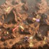 Siege of Centauri - STEAM CD Key - Image 3