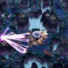 Siege of Centauri - STEAM CD Key - Image 4