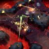 Siege of Centauri - STEAM CD Key - Image 5