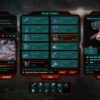 Siege of Centauri - STEAM CD Key - Image 6