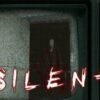 Silent - STEAM CD Key
