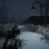 Silent - STEAM CD Key - Image 2