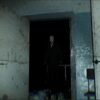 Silent - STEAM CD Key - Image 3