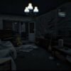 Silent - STEAM CD Key - Image 4