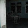 Silent - STEAM CD Key - Image 5