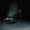 Silent - STEAM CD Key - Image 6