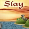 Slay - STEAM CD Key