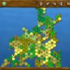 Slay - STEAM CD Key - Image 2