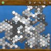 Slay - STEAM CD Key - Image 3
