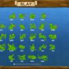 Slay - STEAM CD Key - Image 4