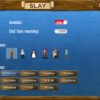 Slay - STEAM CD Key - Image 5