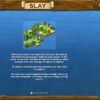 Slay - STEAM CD Key - Image 6