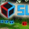 Slip - STEAM CD Key
