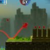 Slip - STEAM CD Key - Image 3