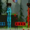 Slip - STEAM CD Key - Image 4