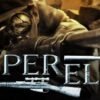 Sniper Elite - STEAM CD Key