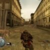 Sniper Elite - STEAM CD Key - Image 3