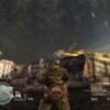 Sniper Elite - STEAM CD Key - Image 5