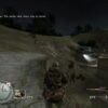 Sniper Elite - STEAM CD Key - Image 6
