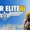 Sniper Elite 3 - STEAM CD Key