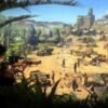 Sniper Elite 3 - STEAM CD Key - Image 2