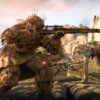 Sniper Elite 3 - STEAM CD Key - Image 3