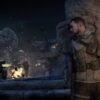 Sniper Elite 3 - STEAM CD Key - Image 4