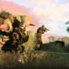 Sniper Elite 3 - STEAM CD Key - Image 5