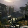 Sniper Ghost Warrior 3 - STEAM CD Key - Image 4