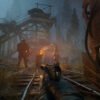 Sniper Ghost Warrior 3 - STEAM CD Key - Image 5