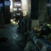 Sniper Ghost Warrior 3 - STEAM CD Key - Image 6