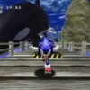 Sonic Adventure DX - STEAM CD Key - Image 2