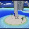 Sonic Adventure DX - STEAM CD Key - Image 3