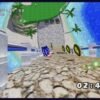 Sonic Adventure DX - STEAM CD Key - Image 4