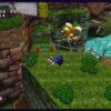 Sonic Adventure DX - STEAM CD Key - Image 5