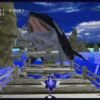 Sonic Adventure DX - STEAM CD Key - Image 6