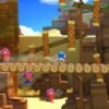 Sonic Forces - STEAM CD Key - Image 3