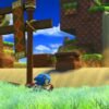 Sonic Forces - STEAM CD Key - Image 5