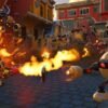 Sonic Forces - STEAM CD Key - Image 6