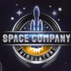 Space Company Simulator - STEAM CD Key