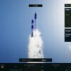 Space Company Simulator - STEAM CD Key - Image 3