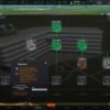 Space Company Simulator - STEAM CD Key - Image 6