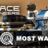 Space Engineers - STEAM CD Key
