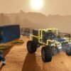 Space Engineers - STEAM CD Key - Image 2